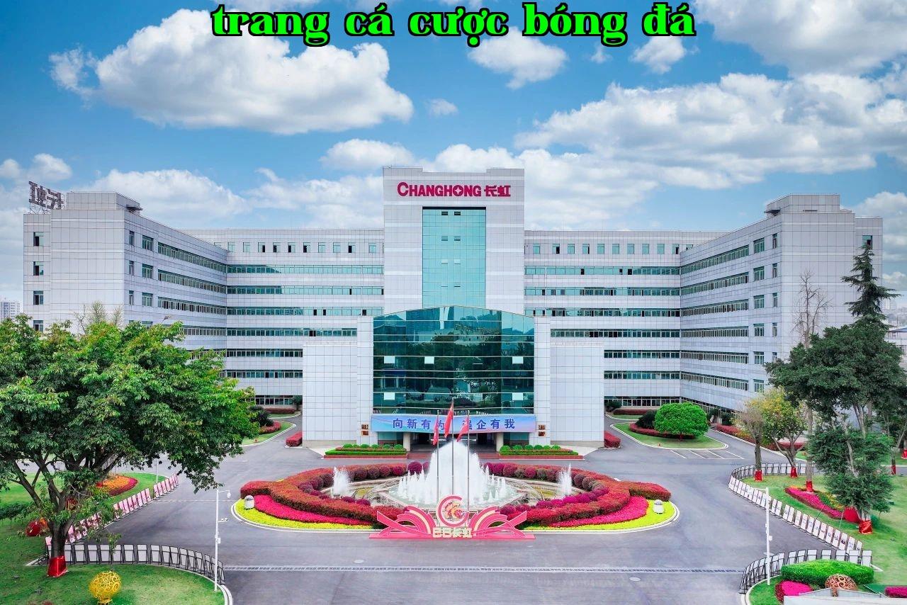 Danh sách 500 thương hiệu có giá trị nhất Trung Quốc