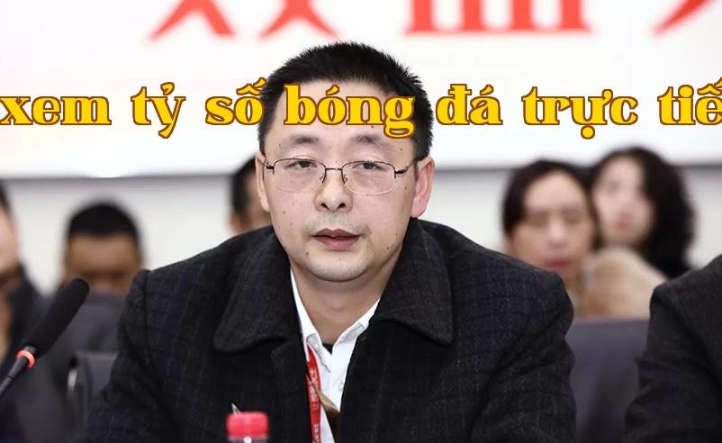 Năng lượng New Energy Changhong