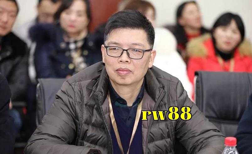 Năng lượng New Energy Changhong