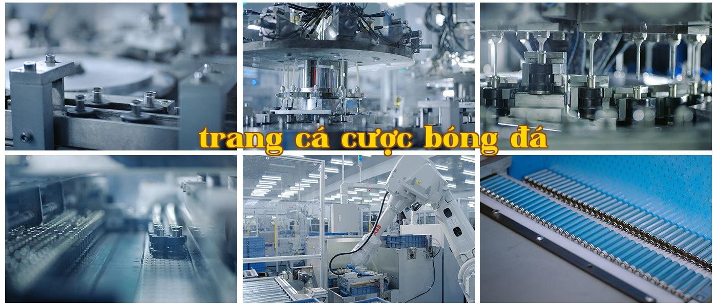 Năng lượng mới