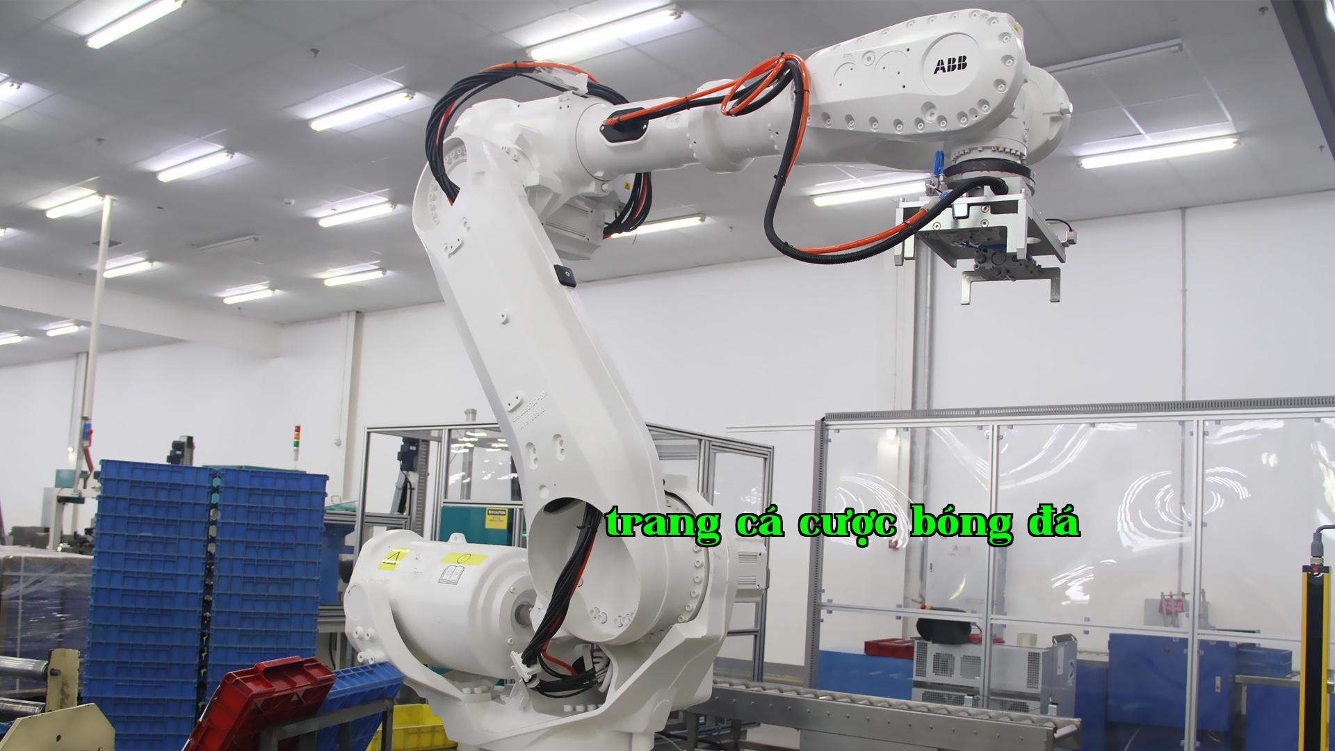 Mechanical_arm.mp4