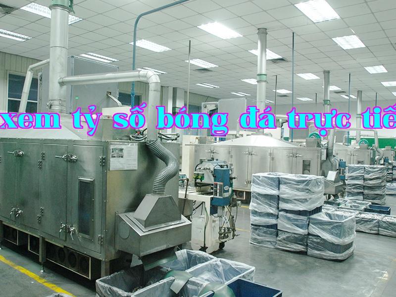 Sơn carbon cho vỏ thép