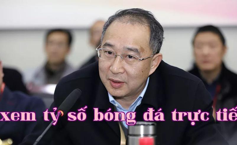 Năng lượng New Energy Changhong