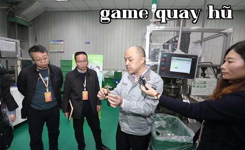 Năng lượng New Energy Changhong