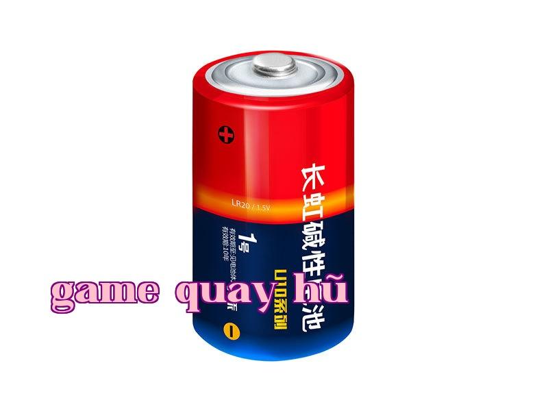 Loại 1
