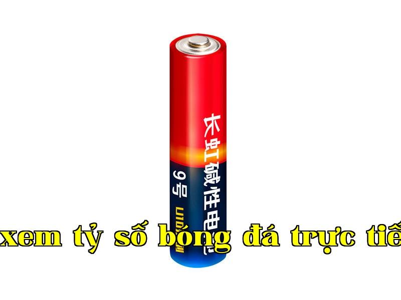 Số 9