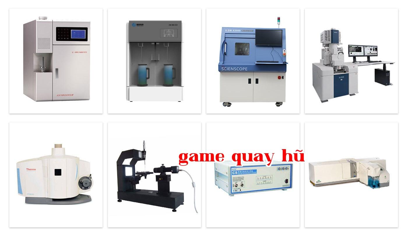 Hỗ trợ kỹ thuật