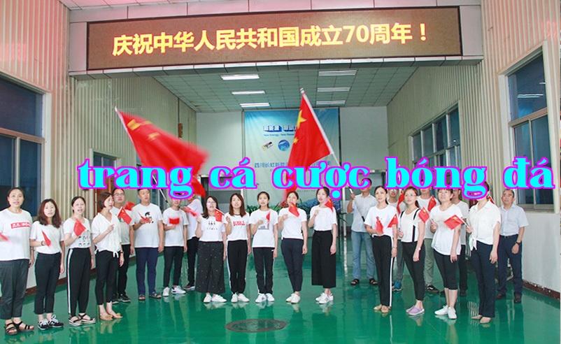 Năng lượng New Energy Changhong
