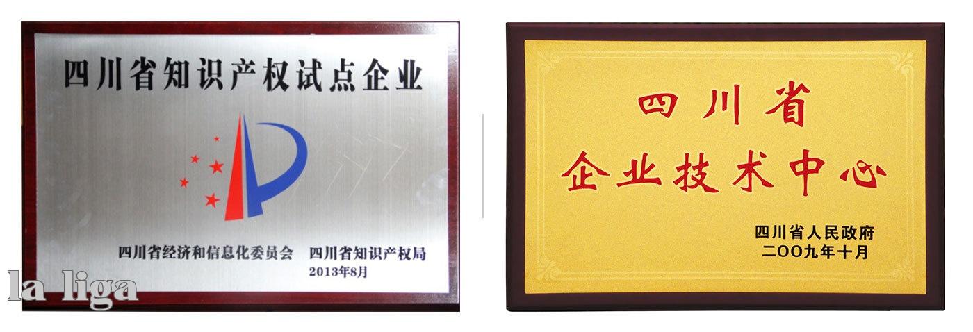 Hỗ trợ kỹ thuật