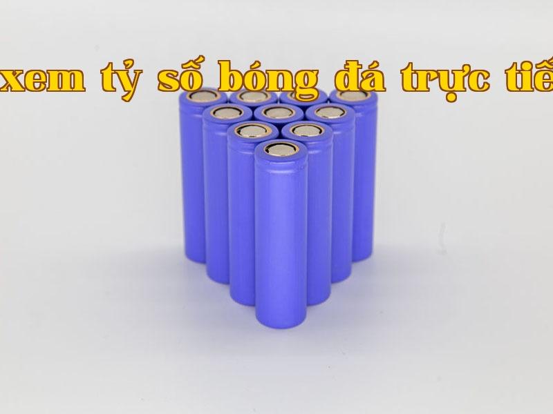 INR18650-1500mAh