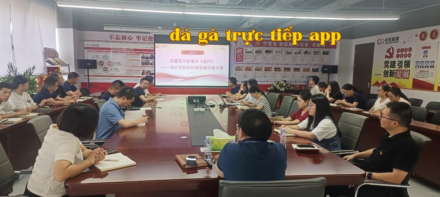 Phản đối tham nhũng, chống gian lận, tiết kiệm lãng phí
