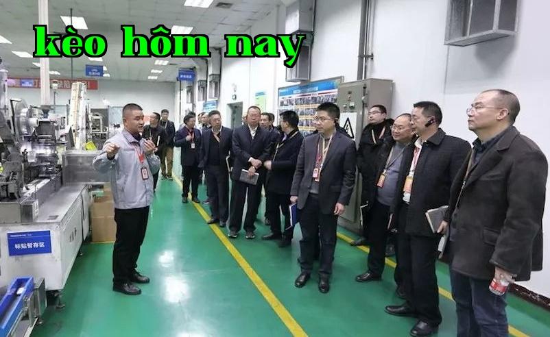 Năng lượng New Energy Changhong