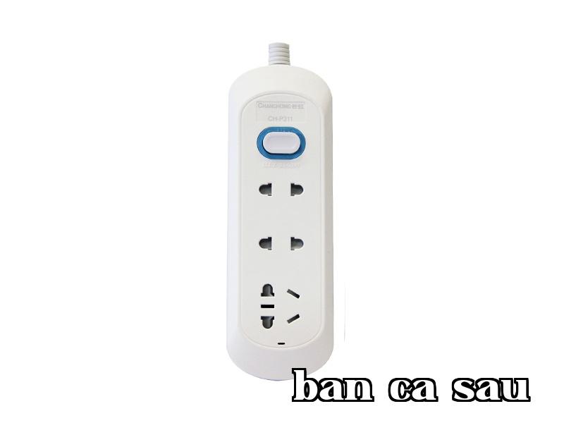 CH-P311