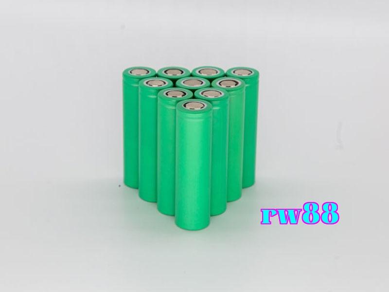 INR18650-1800mAh