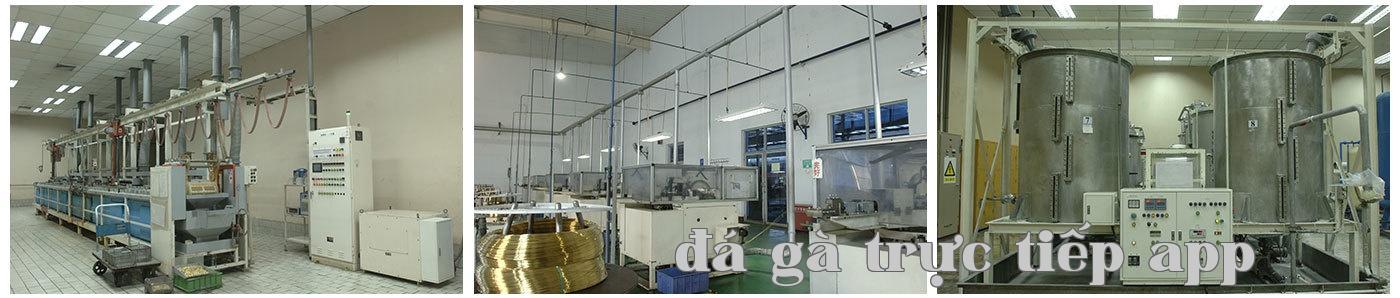 Năng lượng mới