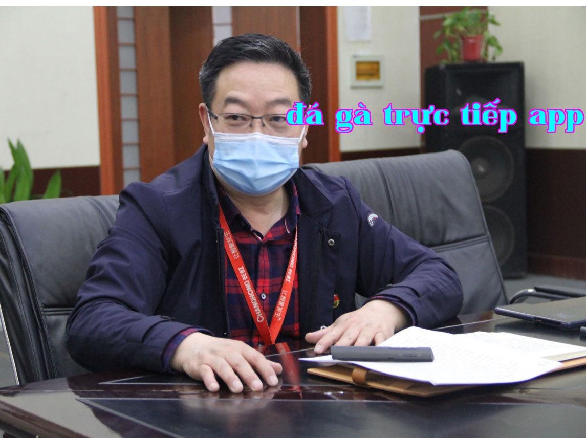 Năng lượng New Energy Changhong