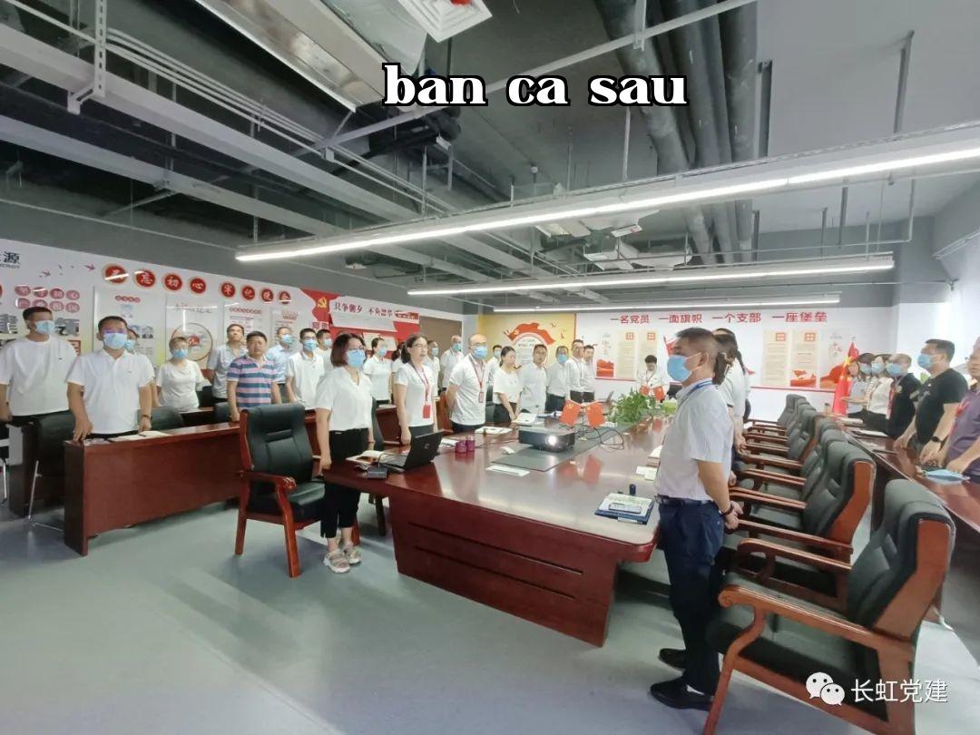 Chi tiết