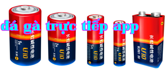 Về pin U10, bạn biết bao nhiêu?