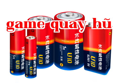 Xuất sắc nghĩa là bạn tốt hơn một chút so với người khác